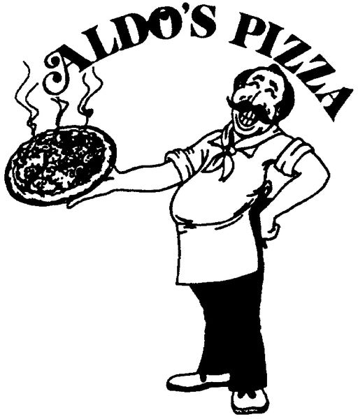 Aldo's Pizza