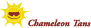 Chameleon Tans