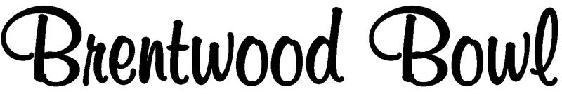 Brentwood Bowl