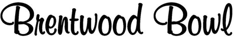 Brentwood Bowl