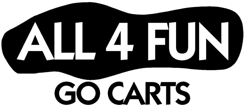 All 4 Fun Go Carts