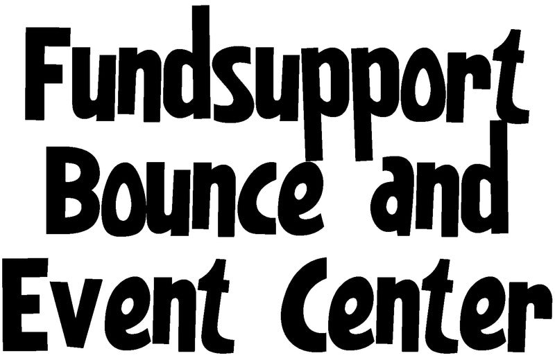BTT Funsupport Bounce & Event Center