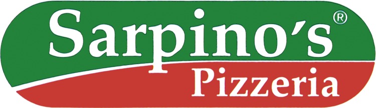 Sarpino's Pizzeria