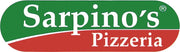 Sarpino's Pizzeria