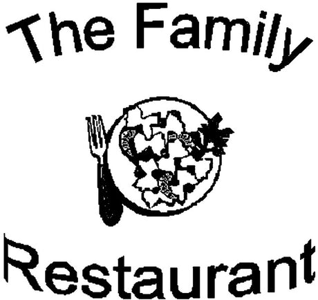 The Family Restaurant