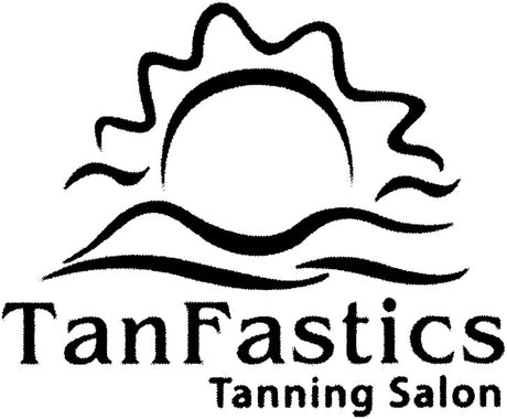 Tan Fastics Tanning Salon