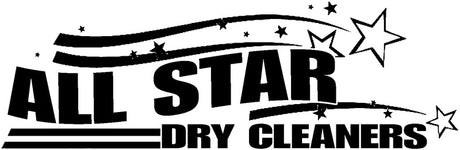 All-Star Dry Cleaners