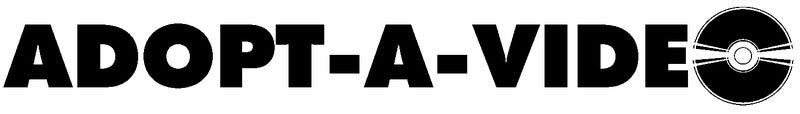 Adopt-A-Video