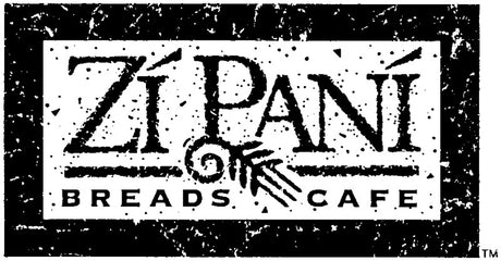 Zi Pani Breads & Cafe