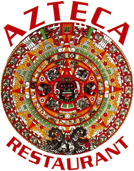 Azteca Restaurant