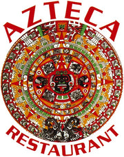Azteca Restaurant