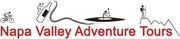 Napa Valley Adventure Tours