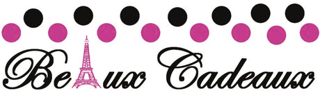 Beaux Cadeaux
