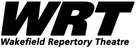 Wakefield Repertory Theatre