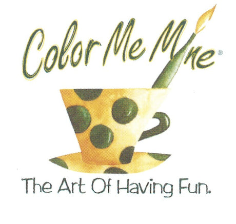 Color Me Mine