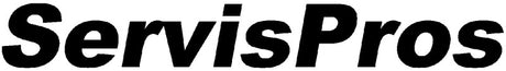 ServisPros Pest Management