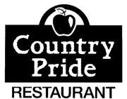 Country Pride Restaurant