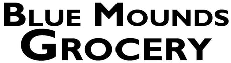 Blue Mounds Grocery