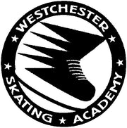 Westchester Skating Academy