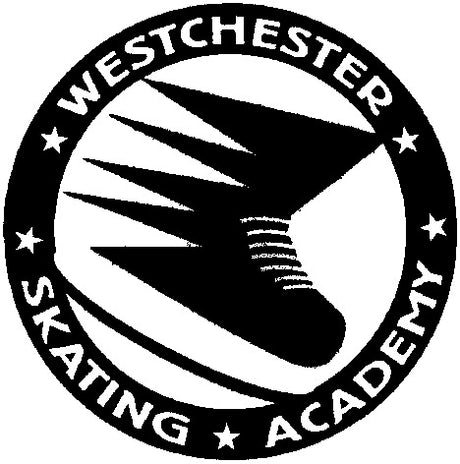Westchester Skating Academy