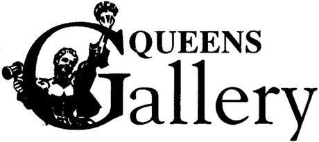 Queens Rug International