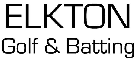 Elkton Golf & Batting Center