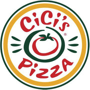 Cici's Pizza