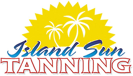 Island Sun Tanning