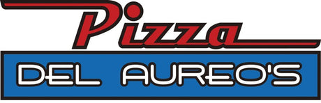 Pizza Del Aureo's