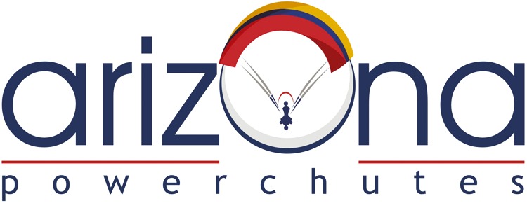 Arizona Powerchutes