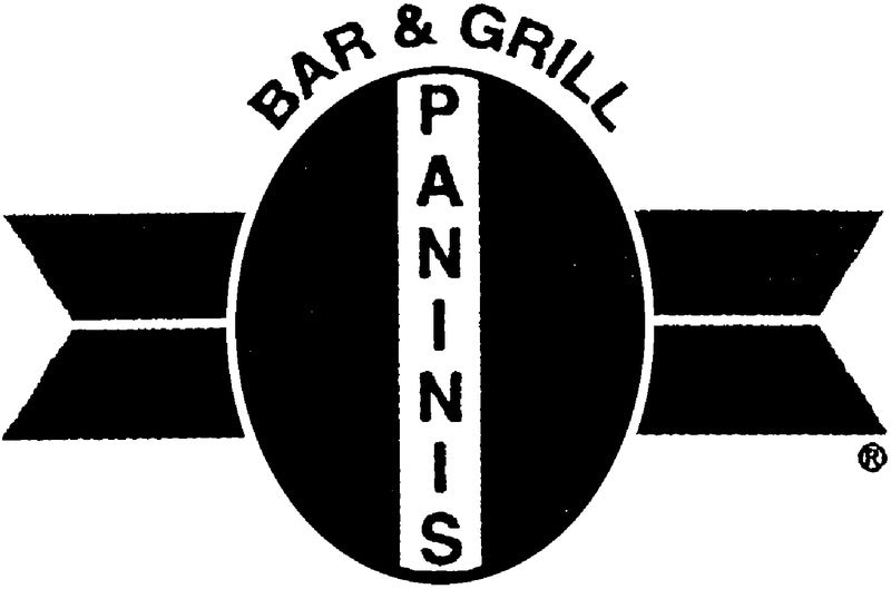 Panini's Bar & Grill