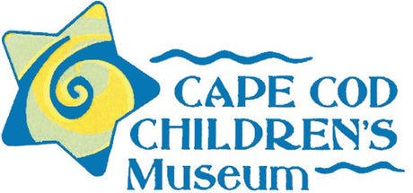 Cape Cod Children's Museum