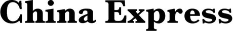 China Express