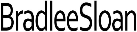 BradleeSloan