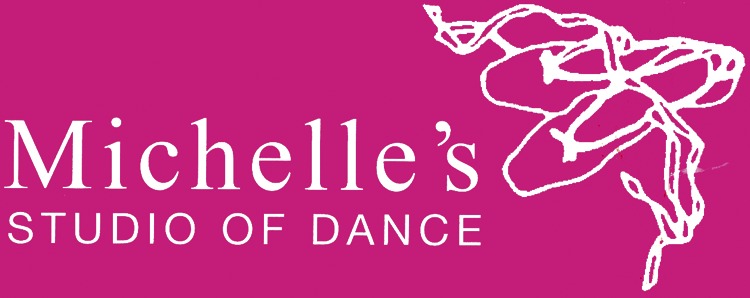 Michelle's Studio of Dance