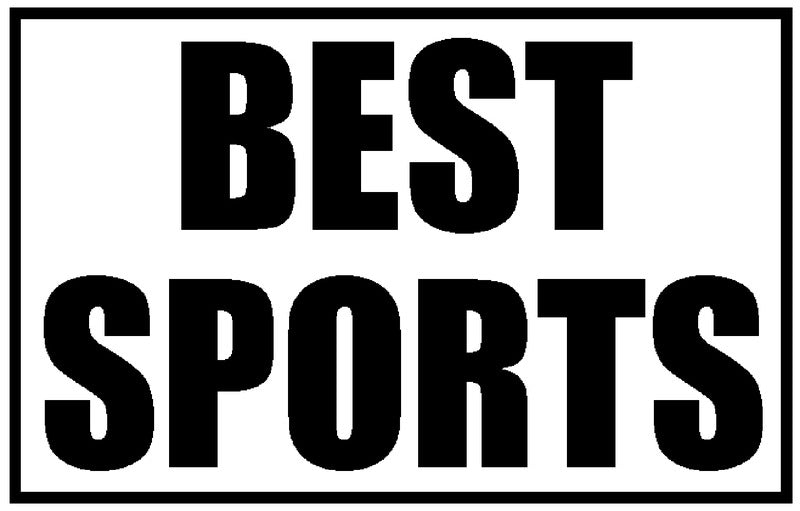 Best Sports
