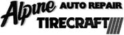 Alpine Auto Repair and Tirecraft