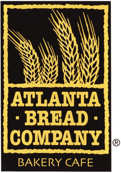 Atlanta Bread Company