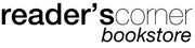 A Reader's Corner Bookstore