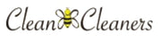 Clean Bee Cleaners