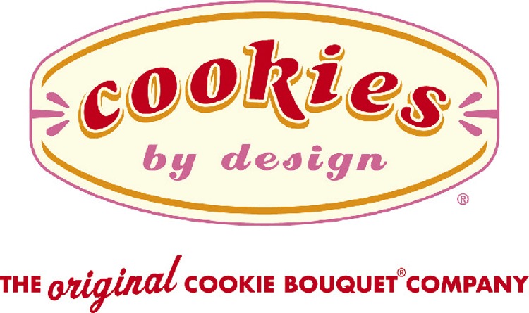 Cookies By Design