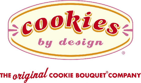 Cookies By Design