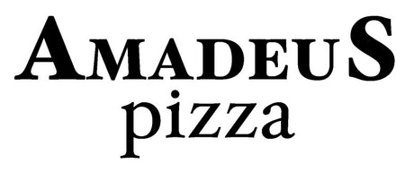 Amadeus Pizza