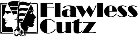 Flawless Cutz