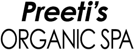 Preeti's Organic Spa