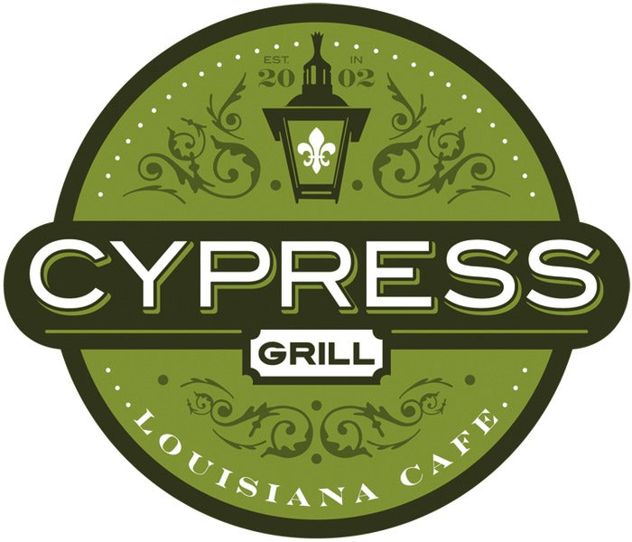 Cypress Grill