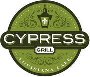 Cypress Grill