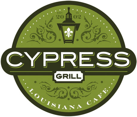 Cypress Grill