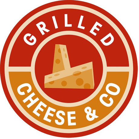 Grilled Cheese & Co.