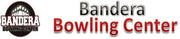 Bandera Bowling Center